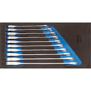 ARTICOLO 1500 CT1-7 R