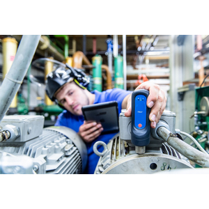 SKF CMDT 392-K-SL QUICK COLLECT SENSOR