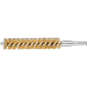 PFERD 43679042 Bürste Ibu 1580/M6 Mes 0,20
