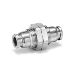 SMC RVS INSTEEKKOPPELING KQG2E07-00