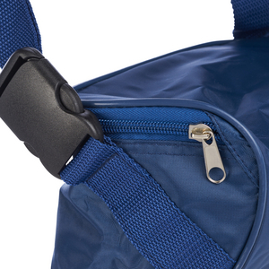 106 106 Gürteltasche z.Mitnahme von Atemschutzmasken