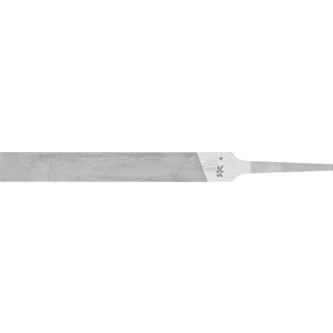 9674720201 Ansatzfeile 200mm H 0 Pferd