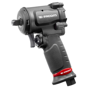 IMPACT WRENCH 1/2I COMPACT PROMO NS.1600FPB