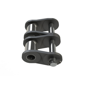 60-27000216-FALSA MAGLIA 1 RULLO N.216 ASA60-2 F1 (3/4 D) ALPHA