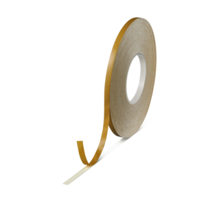 04964-00079-00 Tesafix 75mm x 50m - weiß