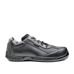 CALZATURA ANTINFORTUNISTICA SCARPA RECORD DIVING S3 SRC B0605 # 45