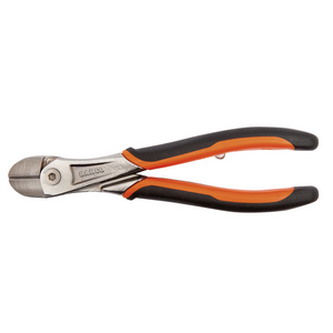 BAHCO ZIJSNIJTANG ERGO HD CR 180MM 21HDGC-180IP