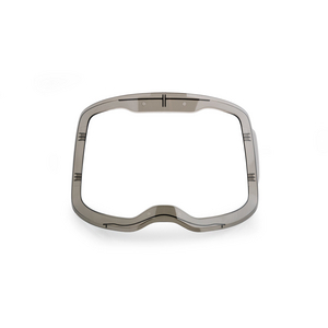 COPERTURA FRONTALESPEEDGLAS G5-02, 622000 7100203042
