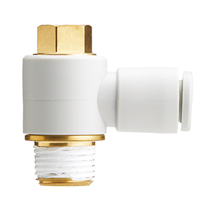 SMC INSTEEKKOPPELING KQ2V04-G01A1