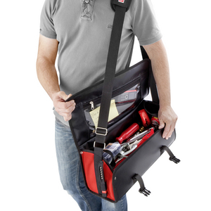 FACOM SOFTBAG MET PVC COATING BS.LMBCPB