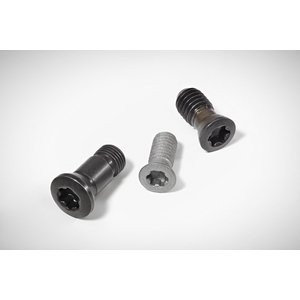 7011127-RICAMBI ED ACCESSORI FS243