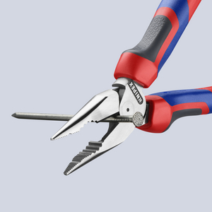 KNIPEX KOMBITANG - 08 22 185