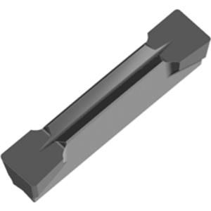 6568468-INSERTI TRONCATURA GX24-4E8.30N WMG40