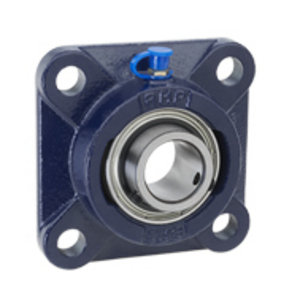 SUPPORTI FLANGIATI SF20 RHP