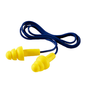 SCATOLA-INSERTI AURICOLARI PRESTAMPATI ULTRAFIT E-A-R UF-01-000 7000103727