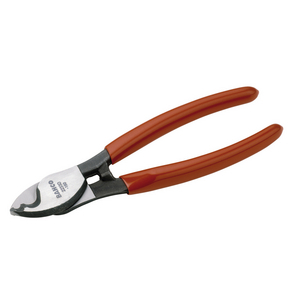 BAHCO DRAADSTRIPTANG 200MM IP 2233D-200IP