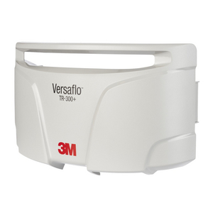 3M VERSAFLO TR-371+ COPERCHIO PER FILTRO 7100099577