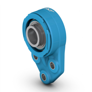PALIER F3BBC 35M-TPZM SKF
