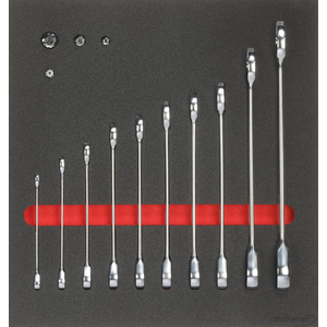 9661750085 Modul Ringratschenschl. 23 FORMAT