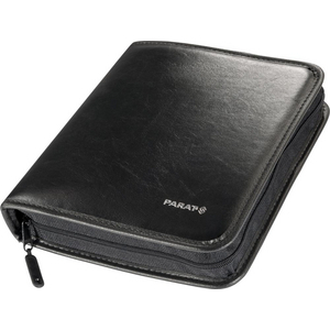 PARAT GEREEDSCHAPSMAP 5.650.030.061