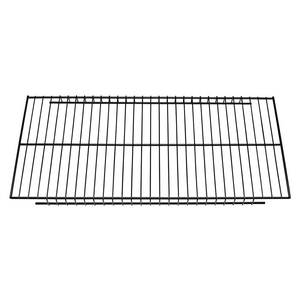 STANLEY TRACK WALL DRAADSCHAP STST82613-1
