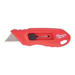 MILWAUKEE SCHUIFMES COMPACT 4932492379