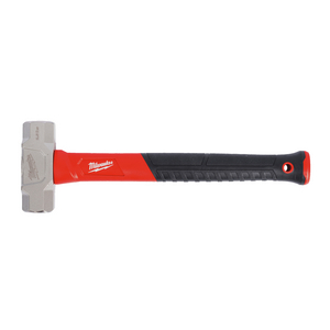 MILWAUKEE BANKHAMER FIBERGLAS 1130 G 4932498305