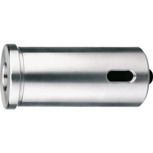 DOUILLE CONE MORSE CM4 CL5 TYPE L - DIA EXTER 63