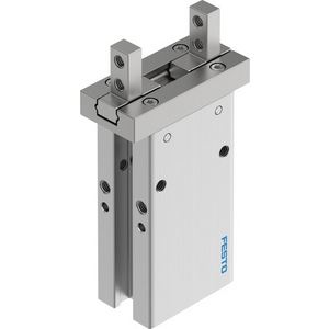 8116777-PINZA PARALLELA DHPC-L-10-A-NO-S