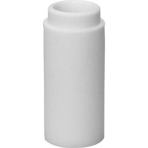 553143-CARTUCCIA FILTRANTE VAF-DB-P-3/8-1/2