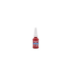 LOCTITE 243 BO10ML DE/FR/NL