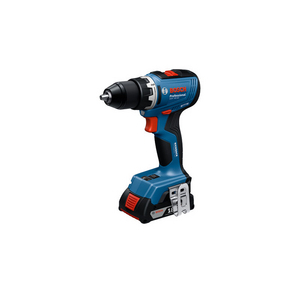 BOSCH ACCU SCHROEFBOORMACHINE GSR 18V-65 06019N3000