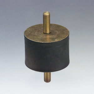 1220330283-ANTIVIBRANTE FORMA A - 55 SHORE A A 40 30 M8 20 M/M