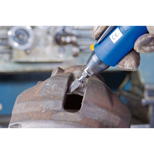 21901712-FRESE IN METALLO DURO PER USO UNIVERSALE 1712 TOUGH