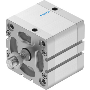 572731-CILINDRO COMPATTO ADN-80-30-A-PPS-A