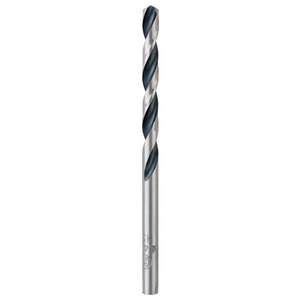 BOSCH METAALBOOR HSS POINTEQ 4,4MM 2608577212 (PK=10ST)