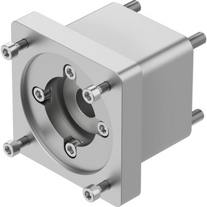 KIT AXIAL EAMM-A-D60-84AA
