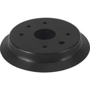 ESV-150-SN Vacuum suction cup
