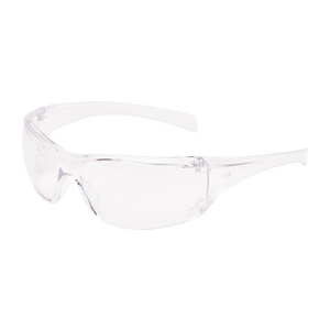 3M™ Virtua™ AP Gafas de seguridad 3M 71512-00000 RUBIX España