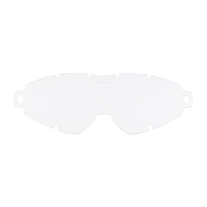289A LENTI SOSTITUTIVE PER 3M 2890A/2890SA - ACETATO 7000061925