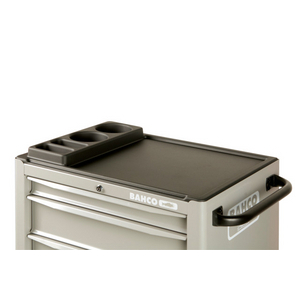 BAHCO WERKBLAD 26 1470K-AC7