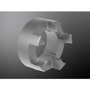ROTEX 75 GG KTR - ref. ROTEX 75 GG TB2 3020 - RUBIX Deutschland