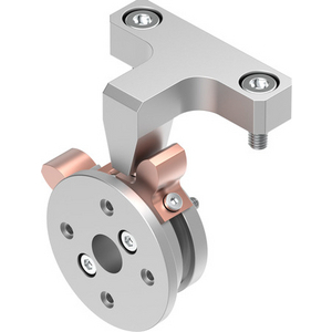 KIT DE BUTEE EADP-ES-R3-32