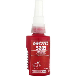 5205 50ML Flächendichtung