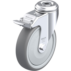 BLICKLE APPARATEN ZWENKWIEL REM - LKRA-TPA 126K-11-FI-FK
