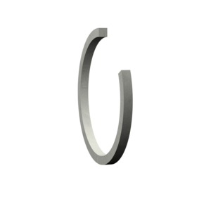 ACCESSOIRE DE PALIER FSB 330 SKF