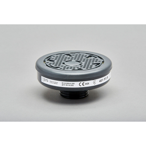 FILTRE RD40 BLS 401 P3 R