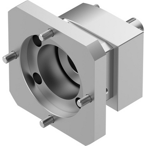 FESTO AXIAALKIT EAMM-A-L48-90GA 8063489