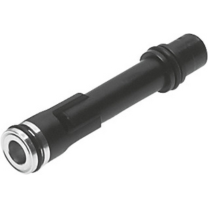 VN-07-L Vacuum generator cartridge