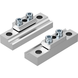 2838839-FISSAGGIO SU PROFILO EAHF-V2-32/40-P